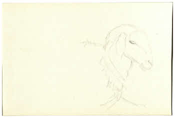 Visualizza l'immagine "FD D 189"